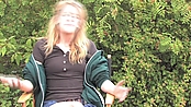 theriverwhy_interview_00726.jpg