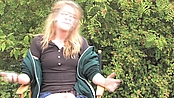 theriverwhy_interview_00727.jpg