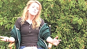 theriverwhy_interview_00728.jpg