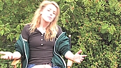 theriverwhy_interview_00729.jpg