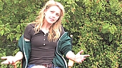 theriverwhy_interview_00736.jpg