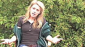 theriverwhy_interview_00741.jpg