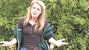 theriverwhy_interview_00746.jpg