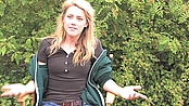 theriverwhy_interview_00749.jpg