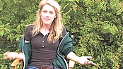 theriverwhy_interview_00750.jpg