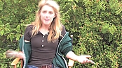 theriverwhy_interview_00751.jpg