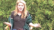 theriverwhy_interview_00752.jpg