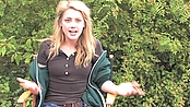 theriverwhy_interview_00753.jpg