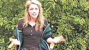 theriverwhy_interview_00754.jpg