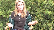 theriverwhy_interview_00755.jpg