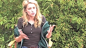 theriverwhy_interview_00759.jpg