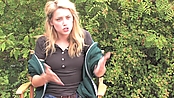 theriverwhy_interview_00760.jpg