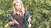 theriverwhy_interview_00761.jpg