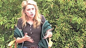 theriverwhy_interview_00762.jpg
