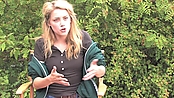 theriverwhy_interview_00764.jpg