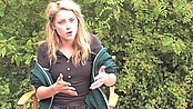 theriverwhy_interview_00765.jpg