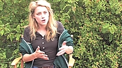 theriverwhy_interview_00766.jpg