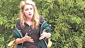 theriverwhy_interview_00767.jpg