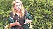 theriverwhy_interview_00768.jpg