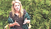 theriverwhy_interview_00769.jpg