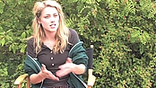 theriverwhy_interview_00775.jpg