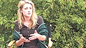 theriverwhy_interview_00778.jpg