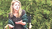 theriverwhy_interview_00783.jpg