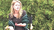 theriverwhy_interview_00785.jpg