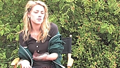 theriverwhy_interview_00786.jpg
