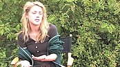 theriverwhy_interview_00789.jpg