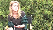 theriverwhy_interview_00790.jpg