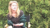 theriverwhy_interview_00791.jpg