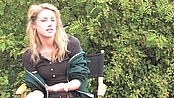theriverwhy_interview_00793.jpg