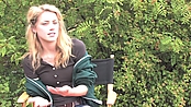theriverwhy_interview_00795.jpg