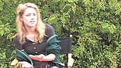theriverwhy_interview_00796.jpg