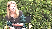 theriverwhy_interview_00797.jpg