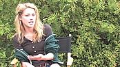 theriverwhy_interview_00798.jpg