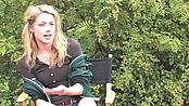 theriverwhy_interview_00799.jpg