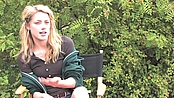 theriverwhy_interview_00800.jpg