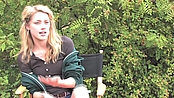 theriverwhy_interview_00801.jpg