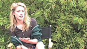theriverwhy_interview_00802.jpg