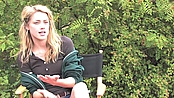 theriverwhy_interview_00803.jpg