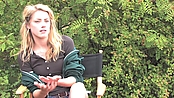 theriverwhy_interview_00808.jpg