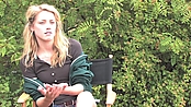 theriverwhy_interview_00809.jpg