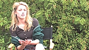 theriverwhy_interview_00810.jpg