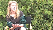 theriverwhy_interview_00812.jpg