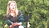 theriverwhy_interview_00813.jpg