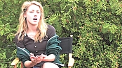 theriverwhy_interview_00815.jpg