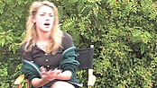 theriverwhy_interview_00817.jpg