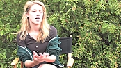 theriverwhy_interview_00819.jpg